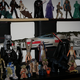 Image for article titled The Biggest Star Wars Collection in the Galaxy